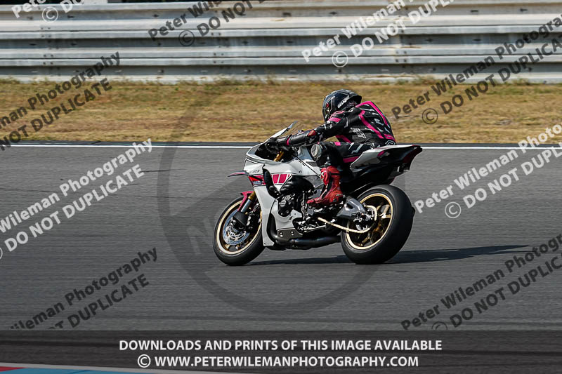 Slovakia Ring;event digital images;motorbikes;no limits;peter wileman photography;trackday;trackday digital images